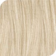 Revlon Young Color Excel Toningsfärg 10.01