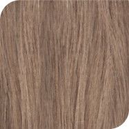 Revlon Young Color Excel Toningsfärg 6.12