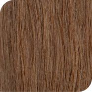 Revlon Young Color Excel Toningsfärg 6.42