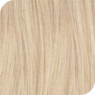 Revlon Young Color Excel Toningsfärg 9.31
