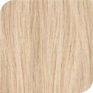 Revlon Young Color Excel Toningsfärg 9.32