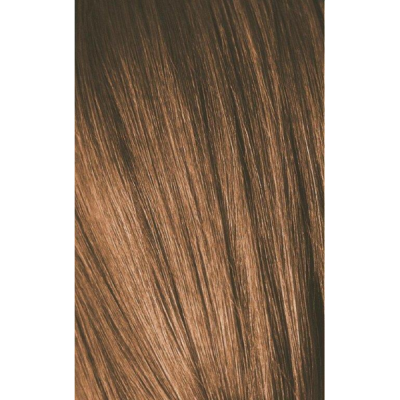 Schwarzkopf Igora Vibrance 6-55 Mörkblond Guld Extra