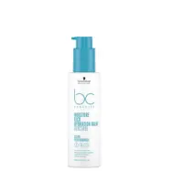Schwarzkopf Professional, Bc Bonacure Moisture Kick Hydration Balm Glycerol