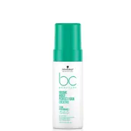 Schwarzkopf Professional, Bc Bonacure Volume Boost Perfect Foam Creatine