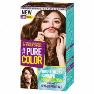 Schwarzkopf Pure Color 7.60 Sugared Almond