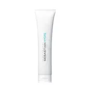 Sebastian, Hydre Moisturizing Treatment