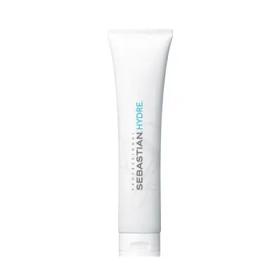 Sebastian, Hydre Moisturizing Treatment