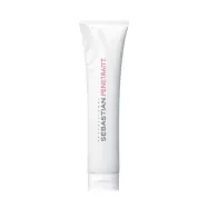 Sebastian, Penetraitt Masque