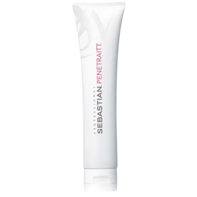 Sebastian Professional Penetraitt Masque 150 ml.