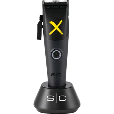 StyleCraft Instinct-X