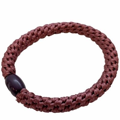 Supersnodden, Annica Vallin, Blush