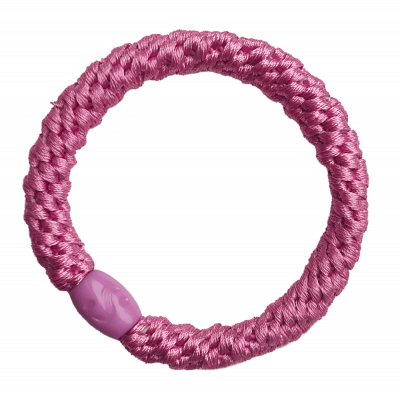 Supersnodden, Annica Vallin, Bubble Gum