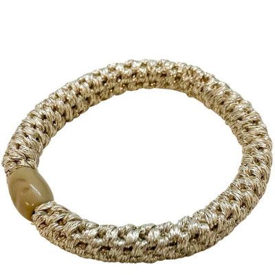 Supersnodden, Annica Vallin, Champagne Glitter