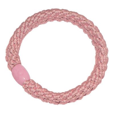 Supersnodden, Annica Vallin, Coral Rose