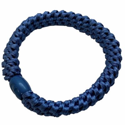 Supersnodden, Annica Vallin, Dusty Blue