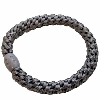 Supersnodden, Annica Vallin, Grey