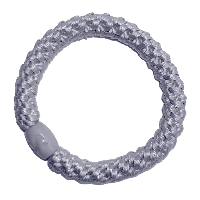 Supersnodden, Annica Vallin, Lilac