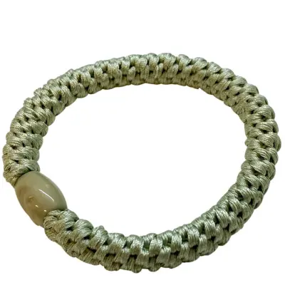 Supersnodden, Annica Vallin, Pistago