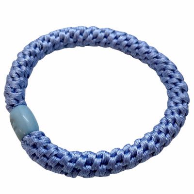 Supersnodden, Annica Vallin, Sky Blue