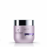 SYSTEM Color Save Mask 200ml