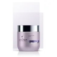 SYSTEM Professional, System Color Save Mask