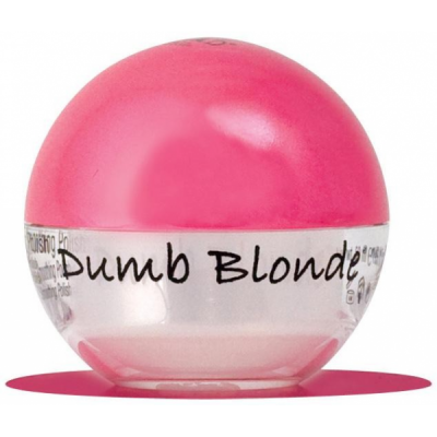 Tigi Bed Head Dumb Blonde Smoothing Stuff