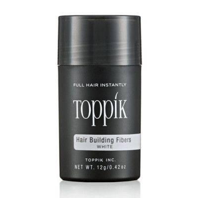 Toppik