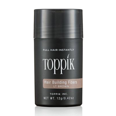 Toppik