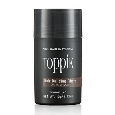Toppik