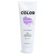 Treat My Color, Lavender