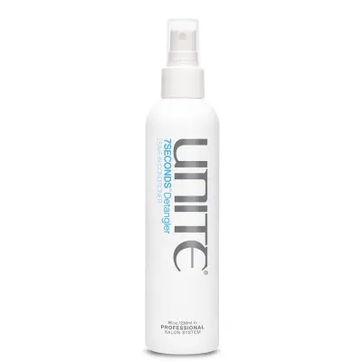 UNITE 7Seconds Condition Leave-in Detangler, 236ml