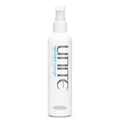 UNITE, 7Seconds Condition Leave in Detangler