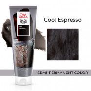 Wella Color Fresh Mask Cool Espresso