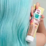 Wella Color Fresh Mask Mint