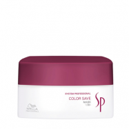 Wella Sp Color Save Mask 200ml