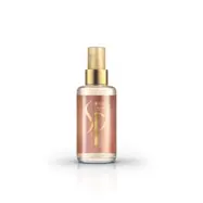 Wella SP, Luxeoil Chroma Elixir
