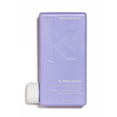 Kevin Murphy Blonde Angel Treatment 250ml