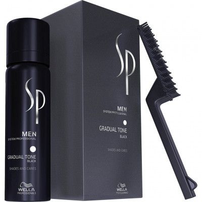 Wella SP Men Gradual Tone