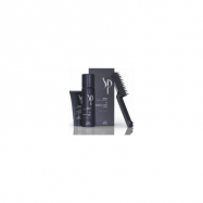 Loreal Homme Energic Shampoo 250ml