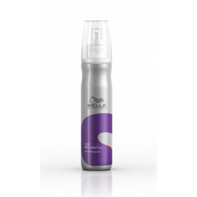 Wella Styling Stay Brilliant 150ml