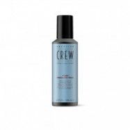 American Crew Fiber Grooming Foam 200 ml