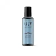 American Crew Fiber Grooming Foam