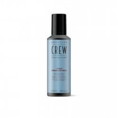 American Crew Fiber Grooming Foam
