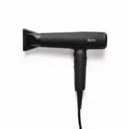 Cera Black Jet 1800 Hairdryer