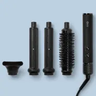 Cera, Cera PRO Multi-Airstyler