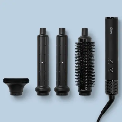 Cera, Cera PRO Multi-Airstyler