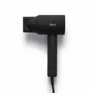 Cera Digital Care Hairdryer