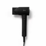 Cera PRO BLDC Hairdryer - Black