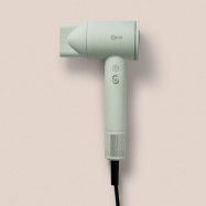 Cera Pro BLDC Hairdryer, Fön, fresh mint