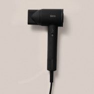 Cera Pro BLDC Hairdryer, Fön, svart